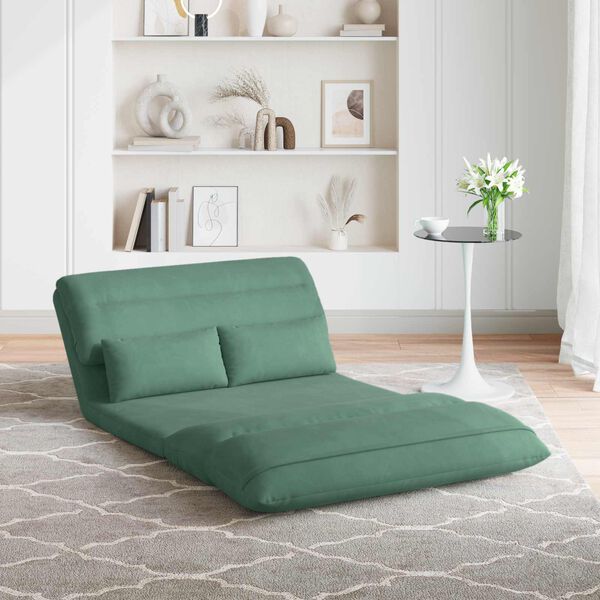 Prikazuje se slika proizvoda 3 od 11