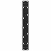 Sličica proizvoda 7 od 10