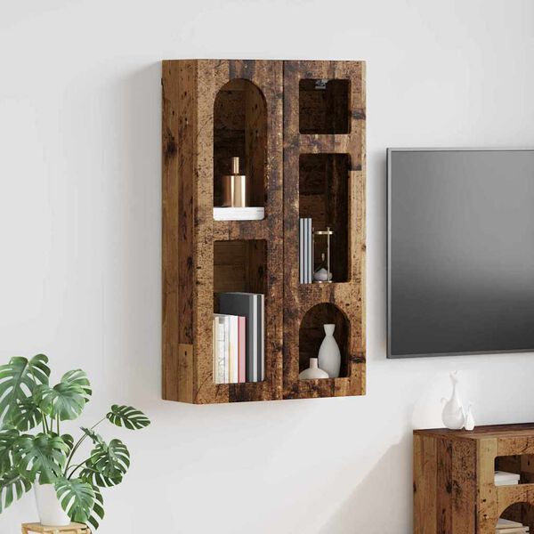 Prikazuje se slika proizvoda 2 od 11