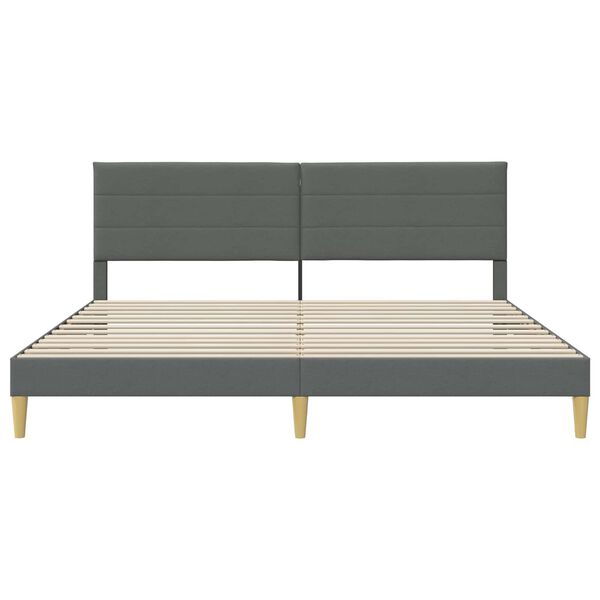 Prikazuje se slika proizvoda 4 od 10