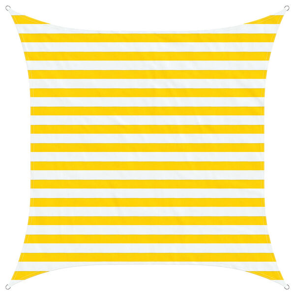 Prikazuje se slika proizvoda 1 od 10