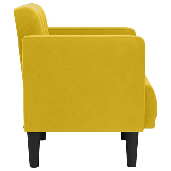 Prikazuje se slika proizvoda 4 od 9