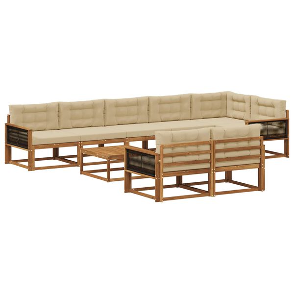 Prikazuje se slika proizvoda 1 od 8