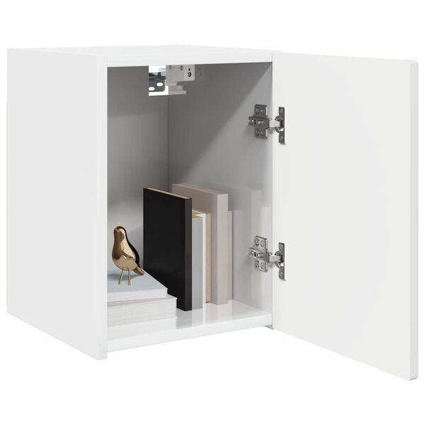 Prikazuje se slika proizvoda 3 od 15