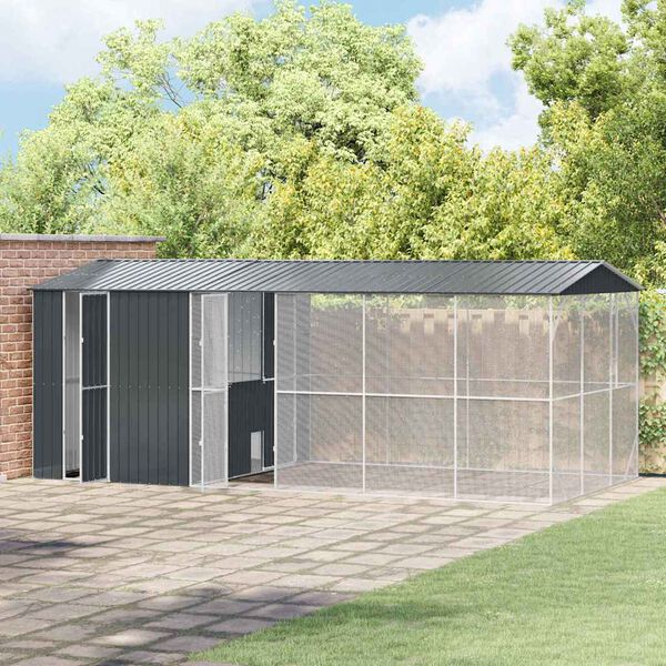 Prikazuje se slika proizvoda 3 od 10