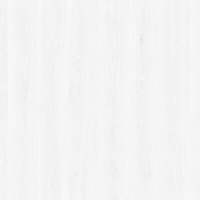 vidaXL Samoljepljive folije za vrata 4 kom bijelo drvo 210 x 90 cm PVC