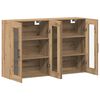 Sličica proizvoda 5 od 11