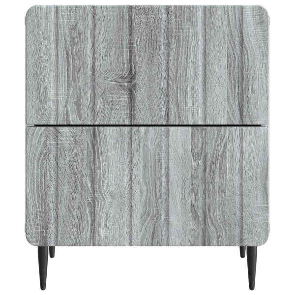 Prikazuje se slika proizvoda 4 od 9