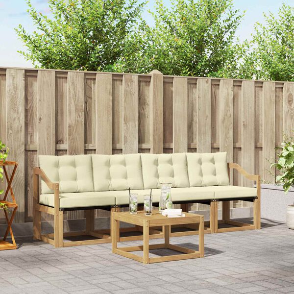 Prikazuje se slika proizvoda 2 od 8