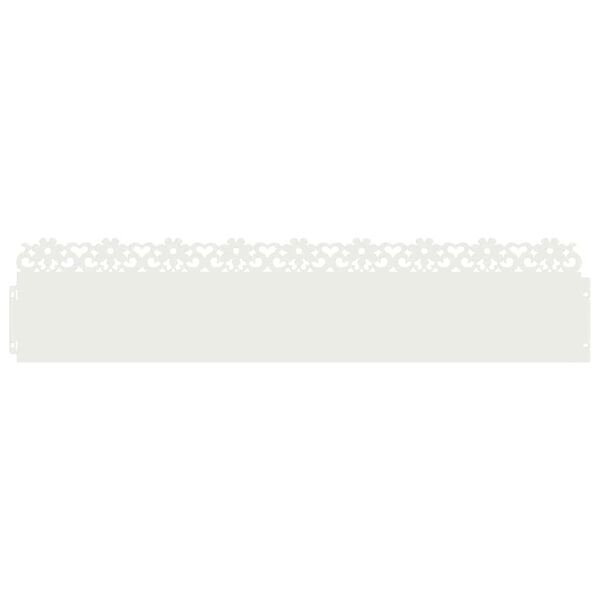 Prikazuje se slika proizvoda 1 od 11