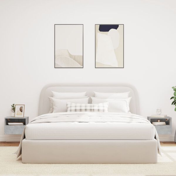 Prikazuje se slika proizvoda 3 od 14