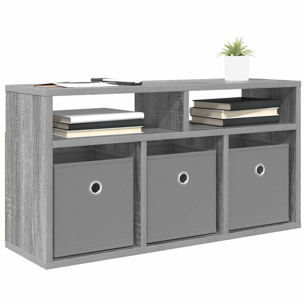 Prikazuje se slika proizvoda 3 od 13