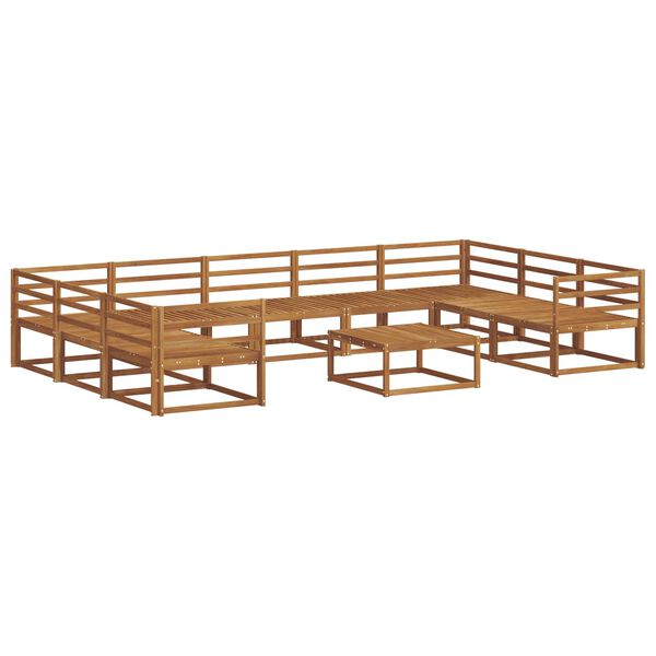 Prikazuje se slika proizvoda 1 od 11