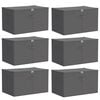 Anthracite