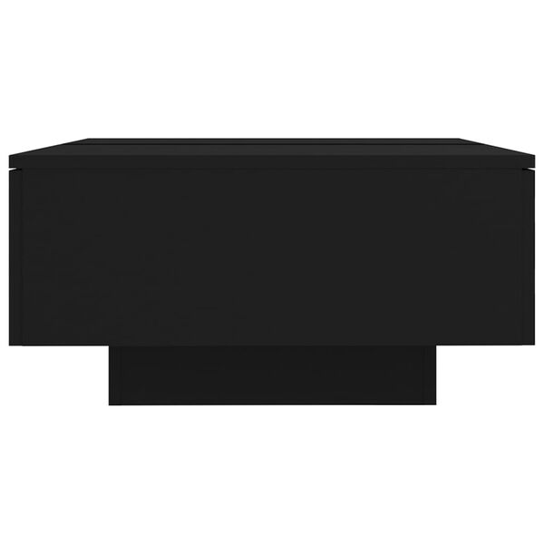 Prikazuje se slika proizvoda 4 od 7