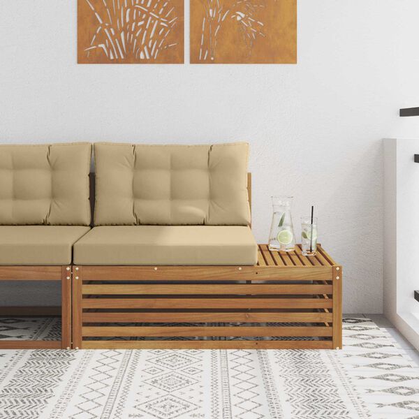 Prikazuje se slika proizvoda 2 od 12