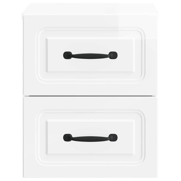 Prikazuje se slika proizvoda 4 od 8