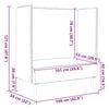 Sličica proizvoda 10 od 10
