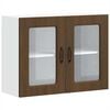 Brown_oak