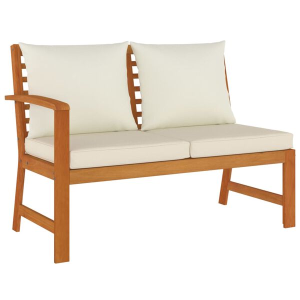 Prikazuje se slika proizvoda 4 od 15