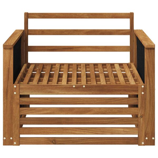 Prikazuje se slika proizvoda 2 od 7