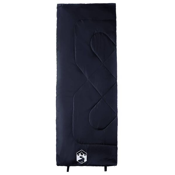 Prikazuje se slika proizvoda 2 od 5