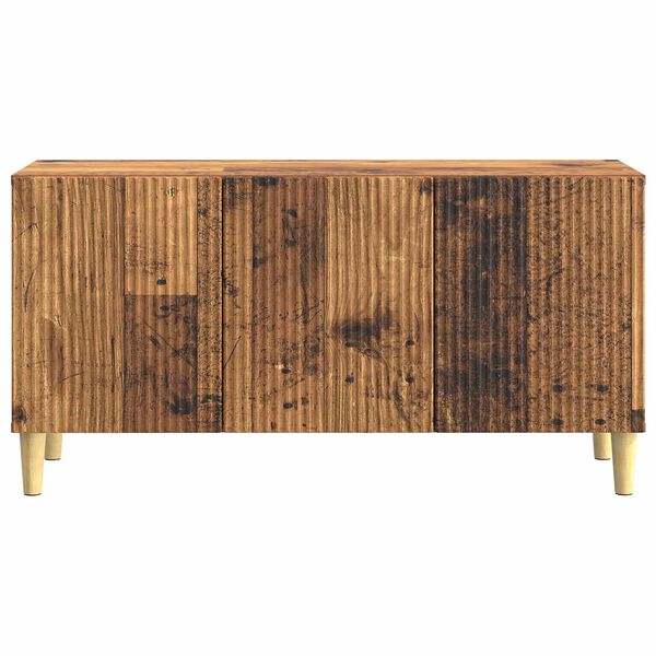 Prikazuje se slika proizvoda 4 od 11