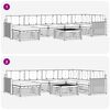 Sličica proizvoda 8 od 12