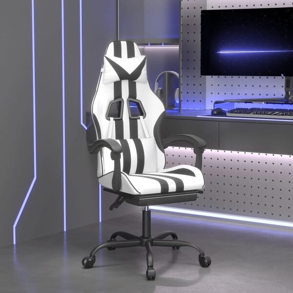 Prikazuje se slika proizvoda 2 od 15