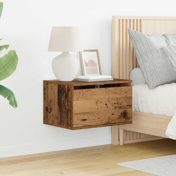 Prikazuje se slika proizvoda 2 od 14