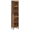 Old_wood