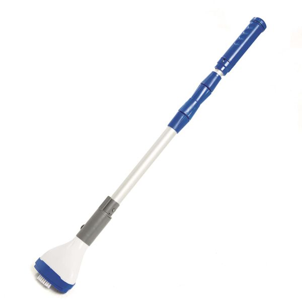 Bestway električni usisivač za bazen AquaScan 58340