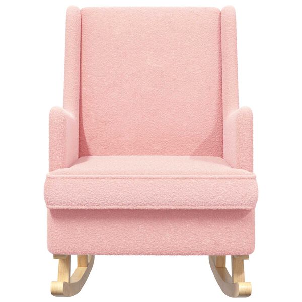 Prikazuje se slika proizvoda 2 od 9