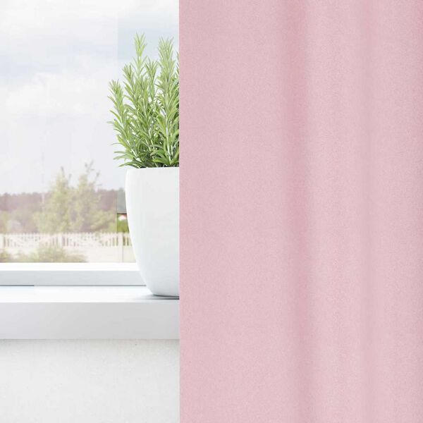 Prikazuje se slika proizvoda 3 od 8