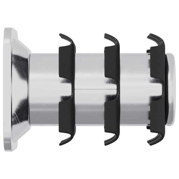 Prikazuje se slika proizvoda 4 od 6