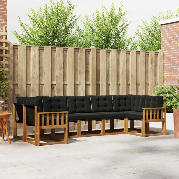 Prikazuje se slika proizvoda 2 od 10