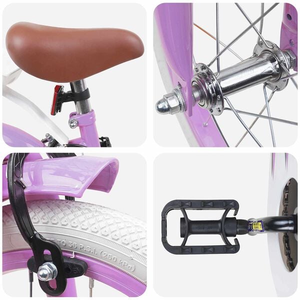 Prikazuje se slika proizvoda 4 od 9