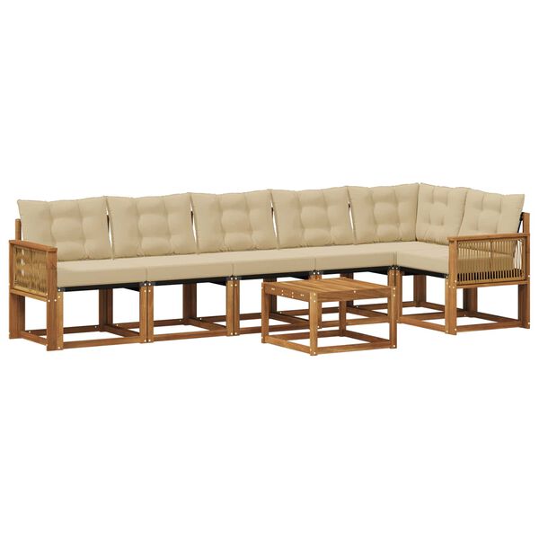 Prikazuje se slika proizvoda 1 od 11