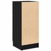 Sličica proizvoda 6 od 12