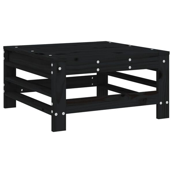 Prikazuje se slika proizvoda 4 od 9