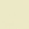 Sličica proizvoda 9 od 13