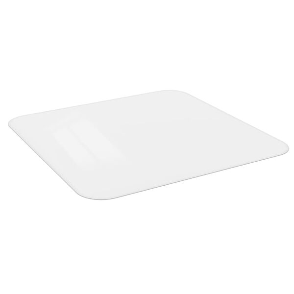 Prikazuje se slika proizvoda 1 od 6