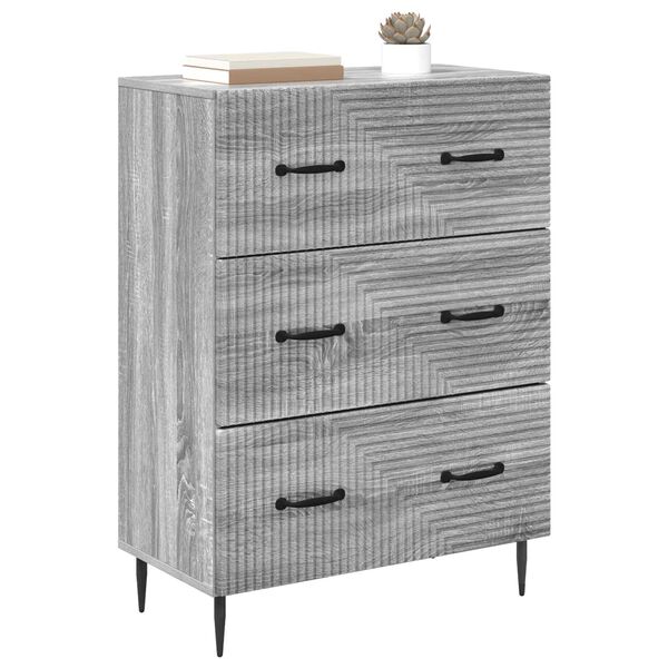 Prikazuje se slika proizvoda 2 od 10