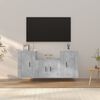 Sličica proizvoda 2 od 12