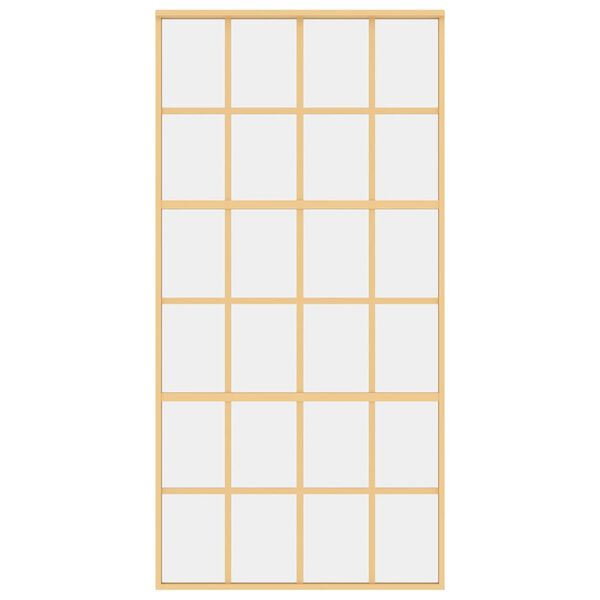 Prikazuje se slika proizvoda 3 od 10