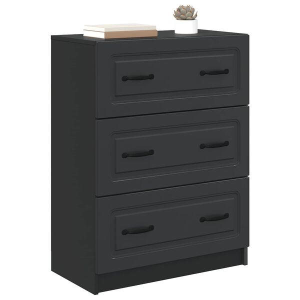 Prikazuje se slika proizvoda 2 od 10