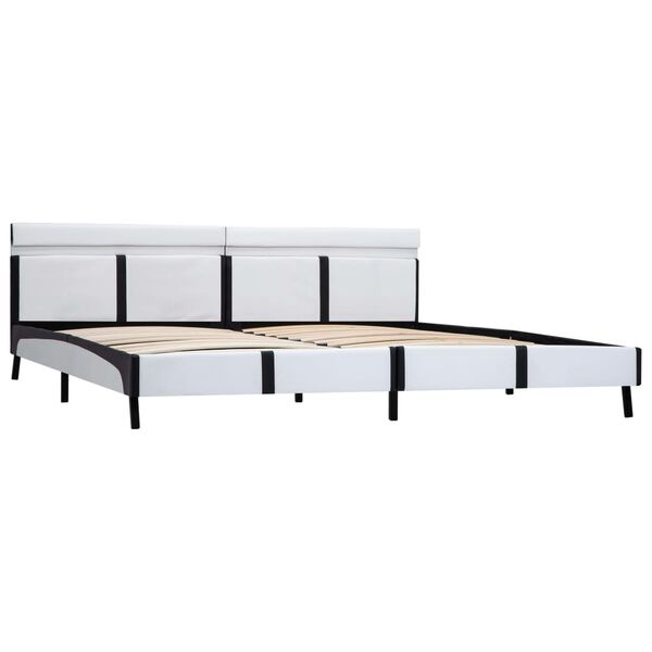 Prikazuje se slika proizvoda 3 od 9