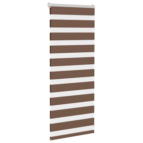 Prikazuje se slika proizvoda 3 od 16
