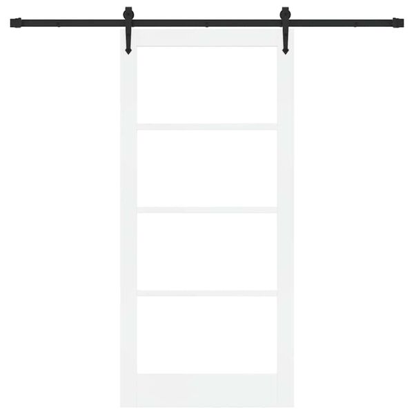 Prikazuje se slika proizvoda 4 od 11