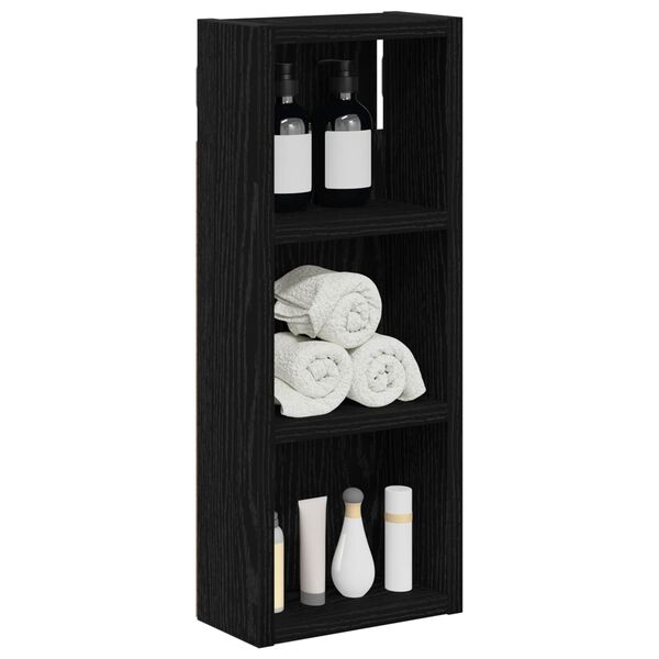 Prikazuje se slika proizvoda 3 od 10